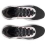 Męskie buty treningowe crossfit Under Armour UA Project Rock 7 - czarne