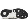 Sneakersy uniseks Under Armour UA U Phantom 4 Storm - beżowe