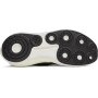 Sneakersy uniseks Under Armour UA U Phantom 4 Storm - khaki