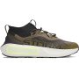 UNDER ARMOUR Sneakersy uniseks Under Armour UA U Phantom 4 Storm  khaki Khaki