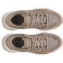 mini: Męskie buty treningowe Under Armour UA Edge SUEDE - brązowe (4)