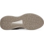 mini: Męskie buty treningowe Under Armour UA Edge SUEDE - brązowe (5)