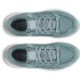mini: Męskie buty treningowe Under Armour UA Edge SUEDE - niebieskie (4)