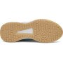 mini: Męskie buty treningowe Under Armour UA Edge SUEDE - niebieskie (6)