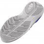 Damskie buty do biegania Under Armour UA W Shift - szare