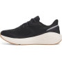 Męskie buty do biegania Under Armour UA Sonic 7 - czarne