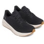 Męskie buty do biegania Under Armour UA Sonic 7 - czarne