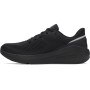 Męskie buty do biegania Under Armour UA Sonic 7 - czarne
