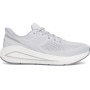 UNDER ARMOUR Męskie buty do biegania Under Armour UA Sonic 7  szare Szary