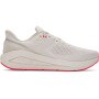 Męskie buty do biegania Under Armour UA Sonic 7 - białe