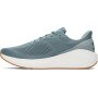 Męskie buty do biegania Under Armour UA Sonic 7 - niebieskie