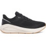 UNDER ARMOUR Damskie buty do biegania Under Armour UA W Sonic 7  czarne Czarny