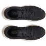Damskie buty do biegania Under Armour UA W Sonic 7 - czarne