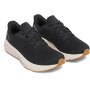 Damskie buty do biegania Under Armour UA W Sonic 7 - czarne