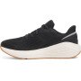 Damskie buty do biegania Under Armour UA W Sonic 7 - czarne