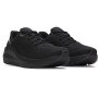 Damskie buty do biegania Under Armour UA W Sonic 7 - czarne