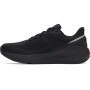Damskie buty do biegania Under Armour UA W Sonic 7 - czarne