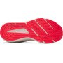 Damskie buty do biegania Under Armour UA W Sonic 7 - białe