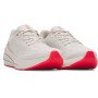 Damskie buty do biegania Under Armour UA W Sonic 7 - białe