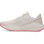 Damskie buty do biegania Under Armour UA W Sonic 7 - białe