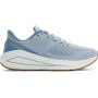 Damskie buty do biegania Under Armour UA W Sonic 7 - niebieskie