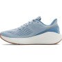 Damskie buty do biegania Under Armour UA W Sonic 7 - niebieskie