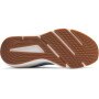 Damskie buty do biegania Under Armour UA W Sonic 7 - niebieskie