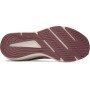 Damskie buty do biegania Under Armour UA W Sonic 7 - różowe