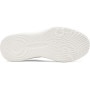 mini: Męskie buty treningowe Under Armour UA W Dynamic 2 - khaki (5)