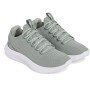 Męskie buty treningowe Under Armour UA W Dynamic 2 - zielone