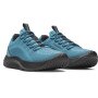 mini: Męskie buty treningowe Under Armour UA W Dynamic 2 - niebieskie (2)