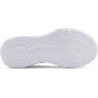 Damskie buty treningowe Under Armour UA W Dynamic 2 - niebieskie