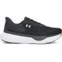 UNDER ARMOUR Męskie buty do biegania Under Armour UA Infinite Pro 2  czarne Czarny