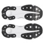 Męskie buty do biegania Under Armour UA Infinite Pro 2 - czarne