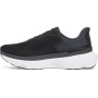 Męskie buty do biegania Under Armour UA Infinite Pro 2 - czarne