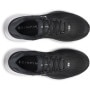 Męskie buty do biegania Under Armour UA Infinite Pro 2 - czarne