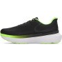 Męskie buty do biegania Under Armour UA Infinite Pro 2 - czarne