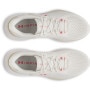 Męskie buty do biegania Under Armour UA Infinite Pro 2 - beżowe