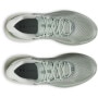 Męskie buty do biegania Under Armour UA Infinite Pro 2 - zielone