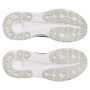 Męskie buty do biegania Under Armour UA Infinite Pro 2 - zielone