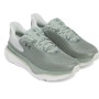 Męskie buty do biegania Under Armour UA Infinite Pro 2 - zielone