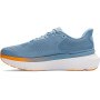 Męskie buty do biegania Under Armour UA Infinite Pro 2 - niebieskie