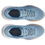 Męskie buty do biegania Under Armour UA Infinite Pro 2 - niebieskie