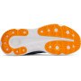 Męskie buty do biegania Under Armour UA Infinite Pro 2 - niebieskie