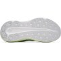 Męskie buty do biegania Under Armour UA Infinite Elite 2 - szare