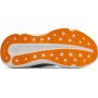 Męskie buty do biegania Under Armour UA Infinite Elite 2 - niebieskie 