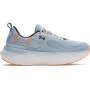 UNDER ARMOUR Męskie buty do biegania Under Armour UA Infinite Elite 2  niebieskie  Niebieski
