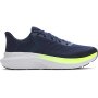 Męskie buty do biegania Under Armour UA Charged Rogue 5 - granatowe