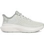 UNDER ARMOUR Damskie buty do biegania Under Armou UA W Charged Rogue 5  zielone Zielony