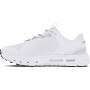Męskie sneakersy Under Armour UA Summit Trek - białe
